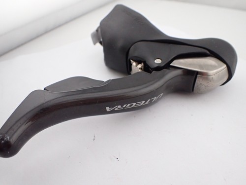 Shifter right 6700 rear - shifter,