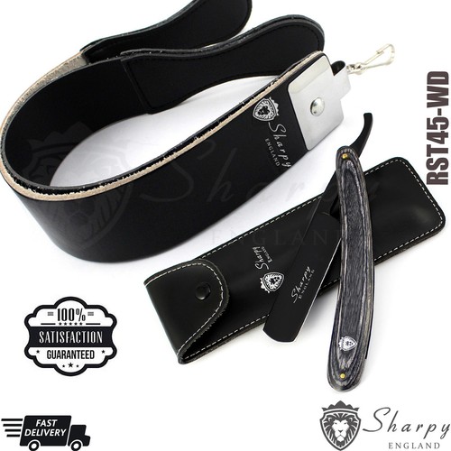 Vintage straight cut - vintage,