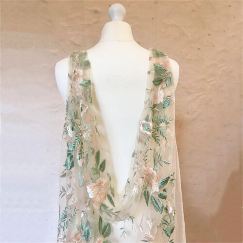 Floral bridal wedding - floral,