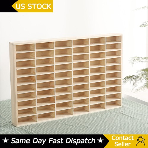 Grids for car model - 60,