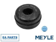 2x Rubber Buffer, suspension