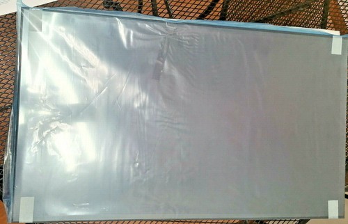 Dlh3245 lcd panel sunlight - dlh3245,
