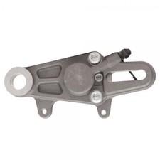 MONTESA 315 4RT REAR BRAKE