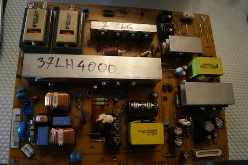 Psu power supply - supply, board