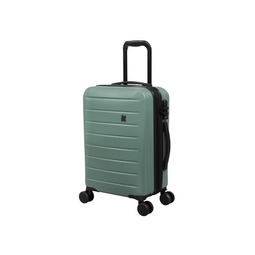 Luggage legion small - it,