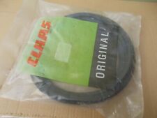 Genuine Claas Baler V Belt XX825 944.0 8259440