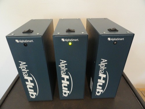 Alphasmart acc ah02 alpha - alphasmart, acc-ah02-hb