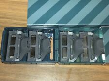 Harry's Razor Blades 4 Four