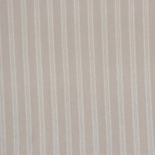 French washed linen oslo - linen,