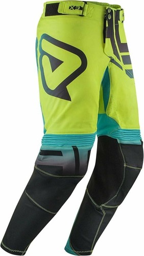 New kids acerbis - new, motocross
