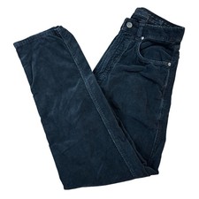ERMENEGILDO ZEGNA Mens Pants