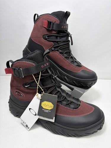 Oakley meridian hiking boot - meridian,