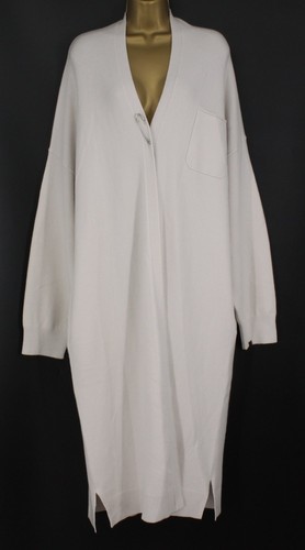 Extreme cashmere womens - extreme,