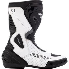 Rst motorbike motorcycle - s1, ce