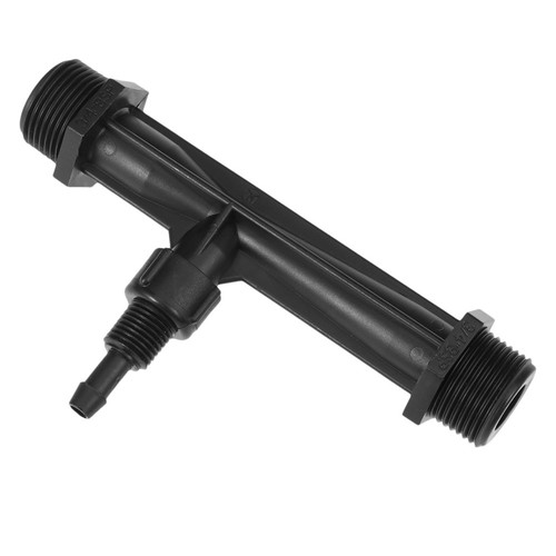 Irrigation system agriculture - irrigation,