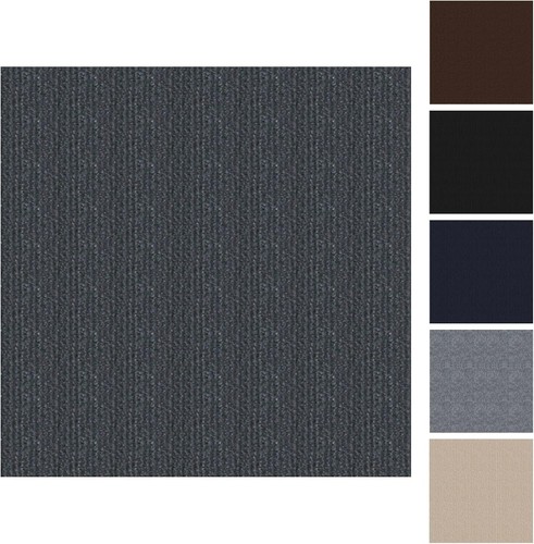 Thin 4cm self adhesive - self,