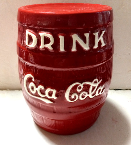 Vintage coca cola coke soda - cola,