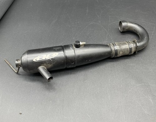 Team associated 89273 rtr - 89273,