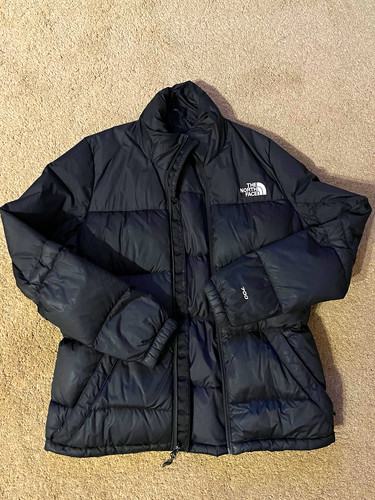 The north face 700 - 700, women’s