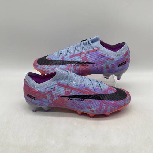 Nike mercurial vapor - mercurial, 15