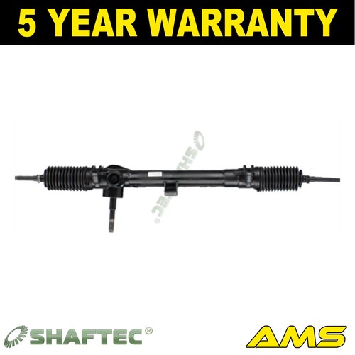 Fits fiat punto - fiat, +