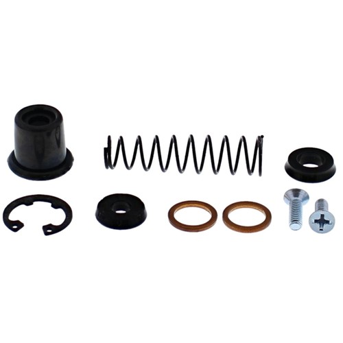 Front brake pump repair kit - brake,