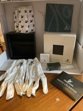 Swarovski Cleaning Kit -