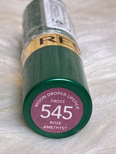 Revlon moon droops lipstik - moon,