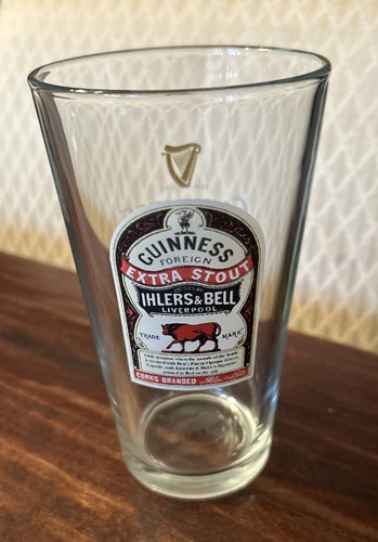 Guinness foreign extra - guinness, stout