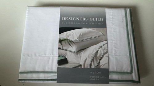 Designers guild astor - guild,