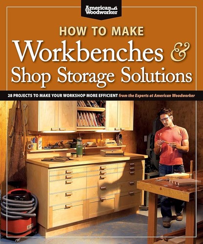 Make projects your how - projects, to