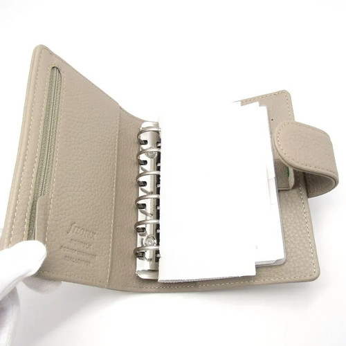 Filofax norfolk personal - norfolk,