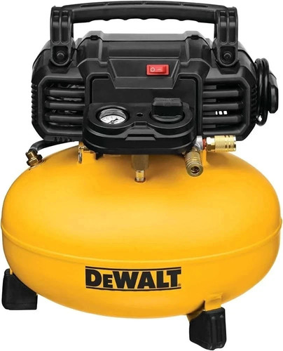 Dewalt gallon 165 psi - gallon,