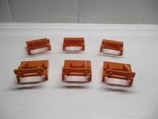 tomy trackmaster thomas the
