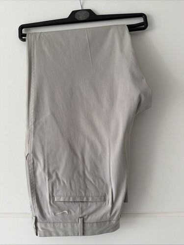 Nike dri fit - nike, dri-fit