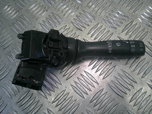 Citroen vibe wiper stalk - wiper,