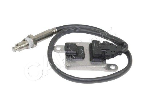 Nox catalyst sensor fits - nox,