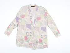 Womens size stephen y - uk, m