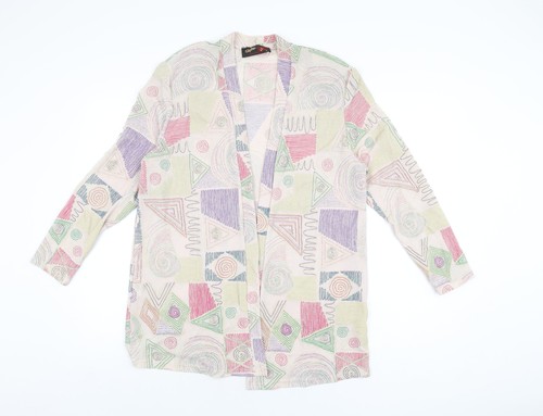 Womens size stephen y - size, m