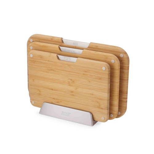 Joseph nest boards - joseph, nest™