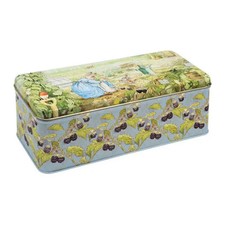 Peter Rabbit Long Deep