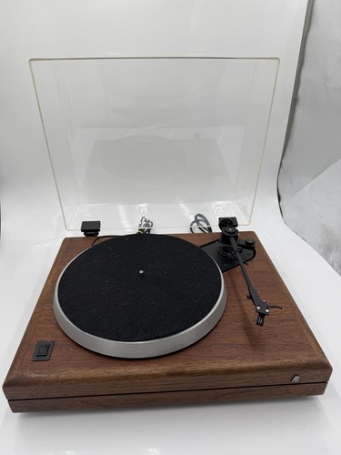 Acoustic research ar - ✨✨acoustic,
