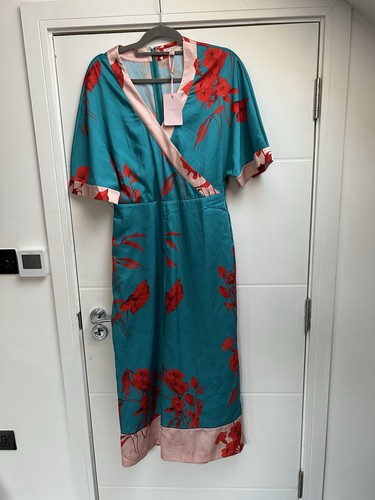 Nwt ted baker jowsey - ted,