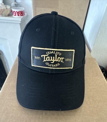 Taylor guitars inspired - taylor,