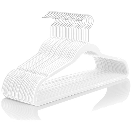 Strong lightweight white - &,