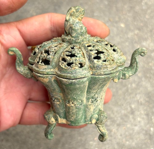 Chinese collect old ancient - collect,