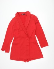 Womens UK Size 8 Zara