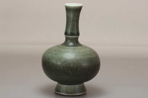 Antique chinese handmade old - ,