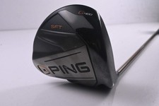 Ping G400 SFT Driver / 12
