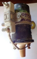 Toyota Starlet KP60 Ignition